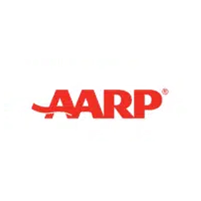 AARP