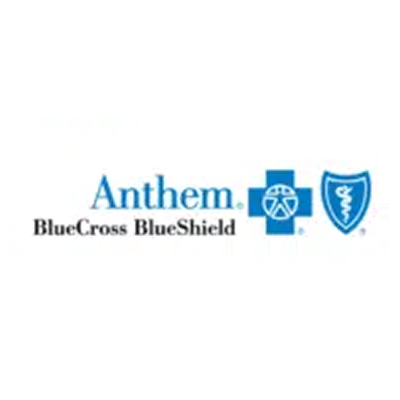 Anthem Blue Cross Blue Shield