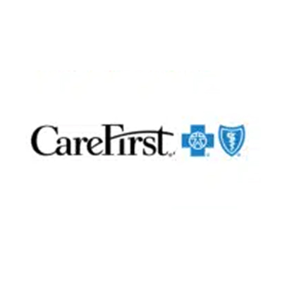 CareFirst