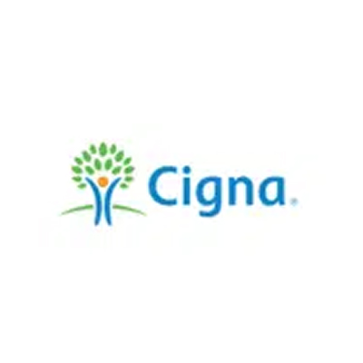 Cigna