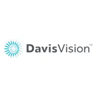 DavisVision