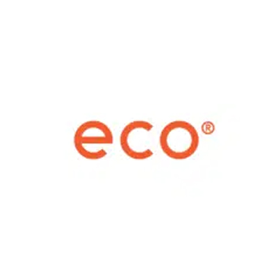 eco®