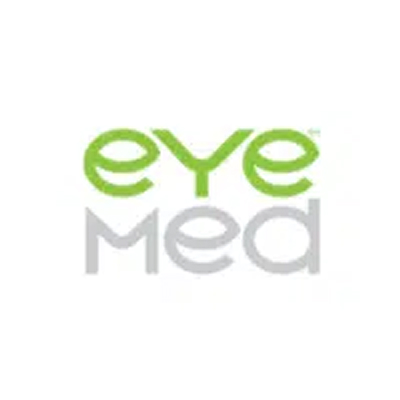 EyeMed