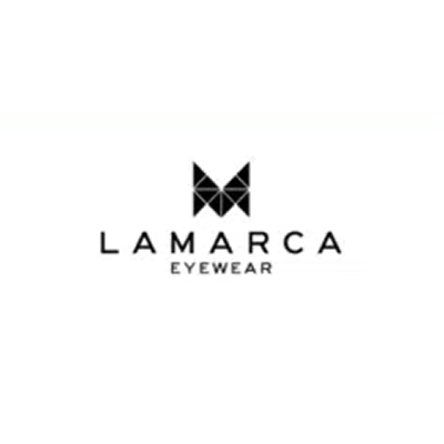 LAMARCA EYEWEAR
