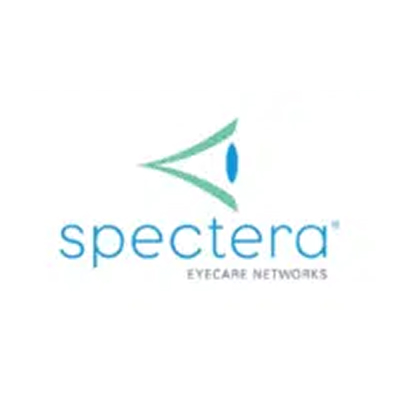 Spectera