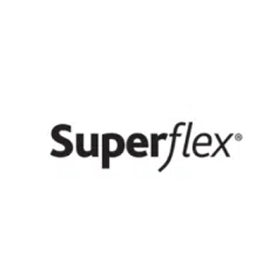 Superflex®