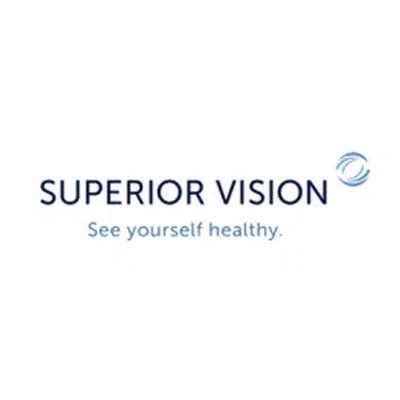 Superior Vision