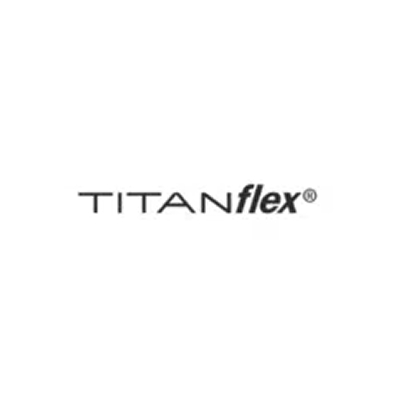 TITANflex®
