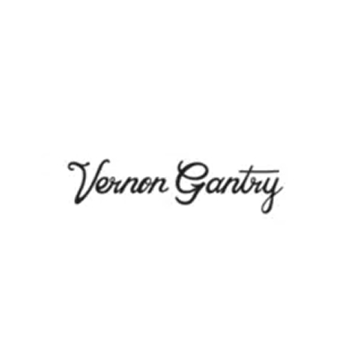 Vernon Gantry