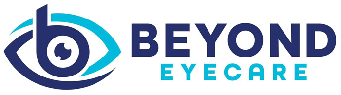 Beyond Eyecare